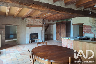 maison champtoce-sur-loire 49123