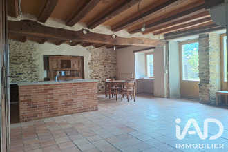  maison champtoce-sur-loire 49123