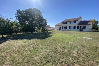  maison champtoceaux 49069