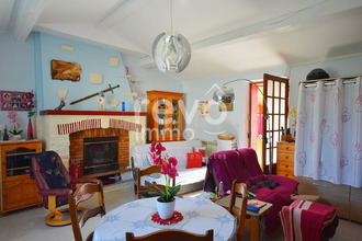  maison champtoceaux 49270