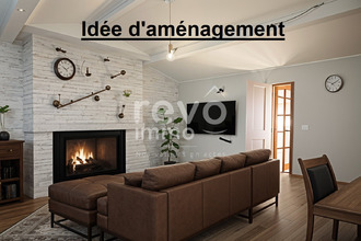  maison champtoceaux 49270