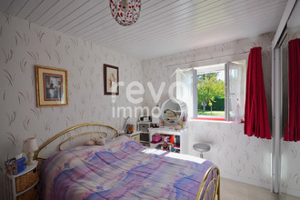  maison champtoceaux 49270