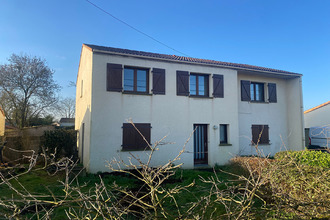  maison champtoceaux 49270