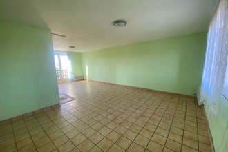  maison champtoceaux 49270