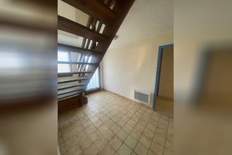  maison champtoceaux 49270