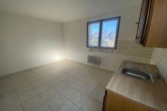  maison champtoceaux 49270