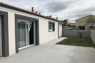  maison champtoceaux 49270