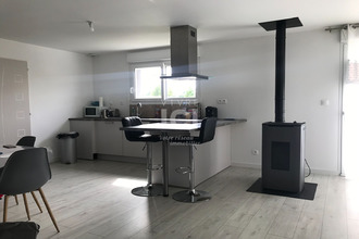  maison champtoceaux 49270