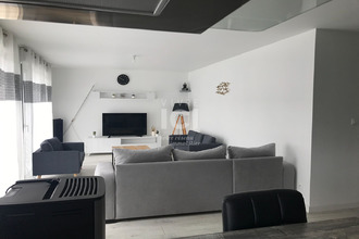  maison champtoceaux 49270