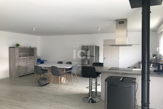  maison champtoceaux 49270