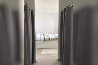  maison champtoceaux 49270