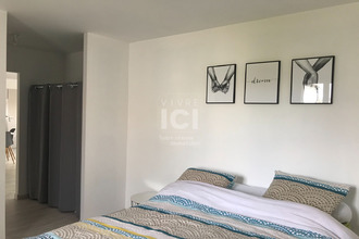  maison champtoceaux 49270