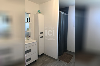  maison champtoceaux 49270