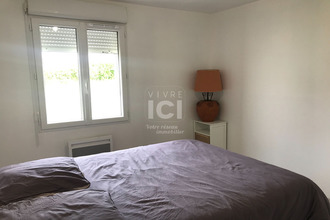  maison champtoceaux 49270