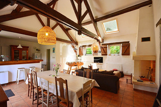  maison champtoceaux 49270