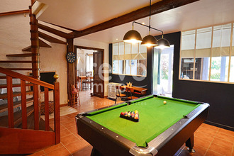  maison champtoceaux 49270