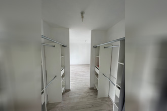  maison champtoceaux 49270