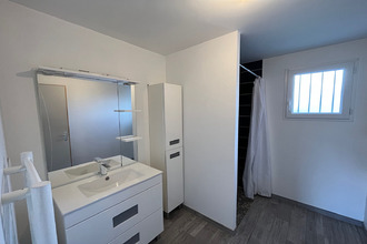  maison champtoceaux 49270