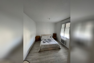  maison champtoceaux 49270