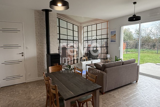  maison champtoceaux 49270