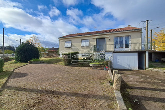  maison champtoceaux 49270