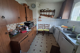  maison champtoceaux 49270