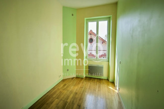  maison champtoceaux 49270