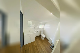  maison champtoceaux 49270