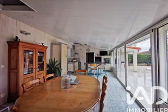  maison champtoceaux 49270