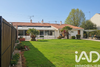  maison champtoceaux 49270