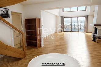  maison champtoceaux 49270