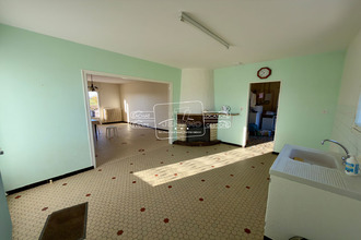  maison champtoceaux 49270