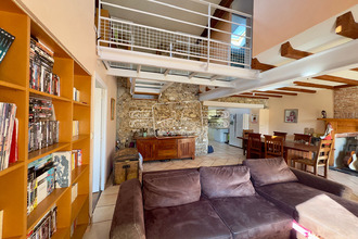  maison champtoceaux 49270