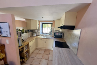  maison champtoceaux 49270