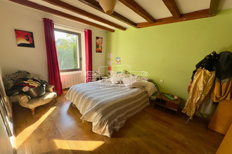  maison champtoceaux 49270