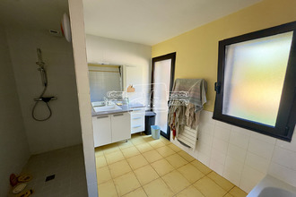  maison champtoceaux 49270