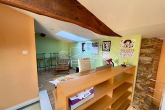  maison champtoceaux 49270