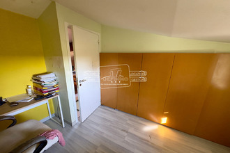  maison champtoceaux 49270