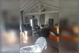  maison champtoceaux 49270