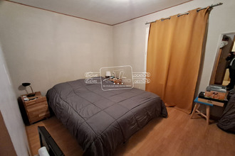  maison champtoceaux 49270