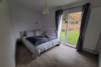  maison champtoceaux 49270