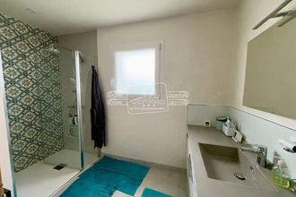  maison champtoceaux 49270