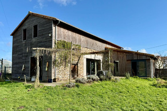  maison champtoceaux 49270