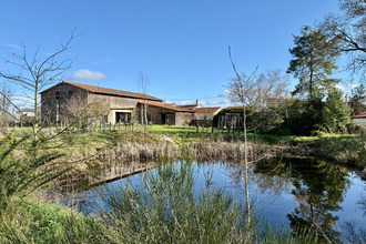  maison champtoceaux 49270