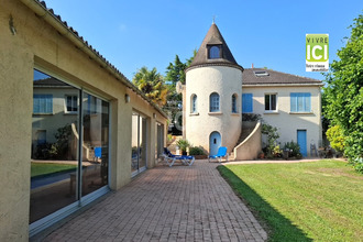  maison champtoceaux 49270