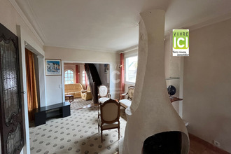  maison champtoceaux 49270