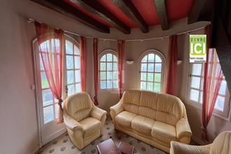  maison champtoceaux 49270