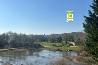  maison champtoceaux 49270