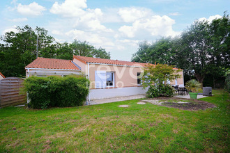  maison champtoceaux 49270