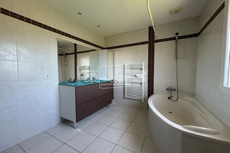  maison champtoceaux 49270